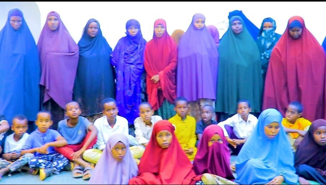 orphans images Image 24